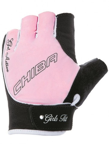 Chiba - 40926 - Lady Gel pink