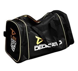 Dedicated Gym-Bag / Tasche