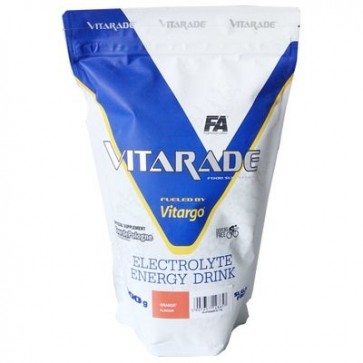 FA Vitarade - Vitargo 1000g