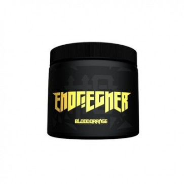 GN Endgegner - HGC - Booster - 250g 