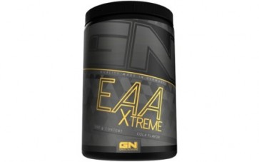 GN EAA Xtreme - 500g