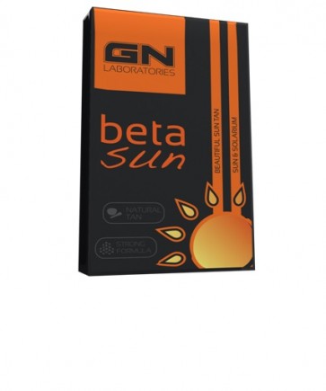 GN Beta SUN - 30 caps