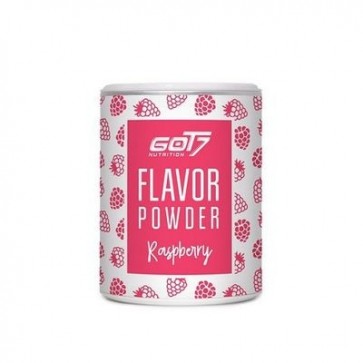 GOT7 Flavor Powder 150 g
