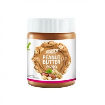 GOT7 Peanut Butter 500g