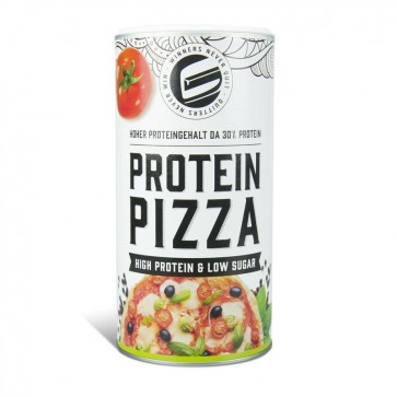 GOT7 Pizzateig Mischung 500g