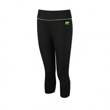 Muscle Pharm Woman capri pant - M