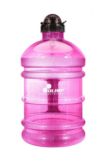 Olimp Wasserflasche 2,2L