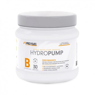 ProFuel Hydropump 300g