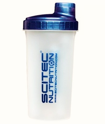 Scitec Shaker 700ml diverse