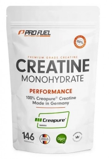 ProFuel Creatine 100% Creapure - 500g