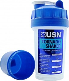 USN Tornado Shaker 650ml