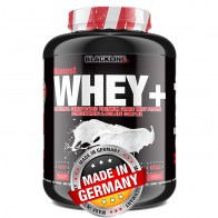Blackline 2.0 Honest Whey+ 2270g