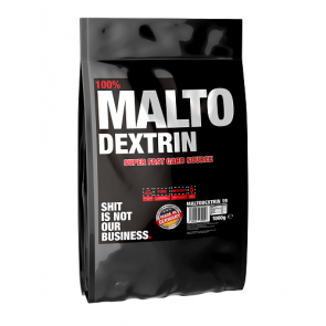 Blackline 2.0 Maltodextrin 1000g