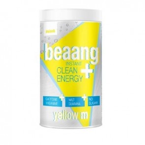 (Blackline)Sinob BEAANG - Instant Clean Energy 330g