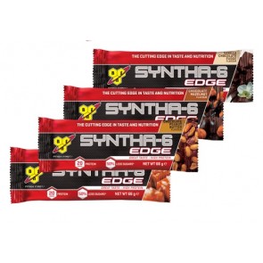 BSN Syntha 6 EDGE Bar 12x66g