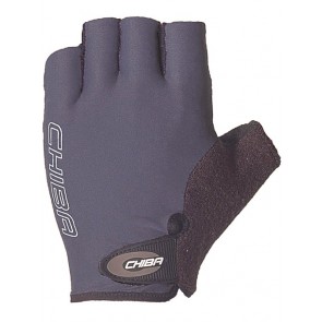 Chiba - 40420 - Allround dk. grau