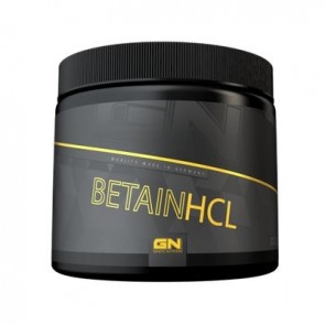 GN Betain HCL - 200g
