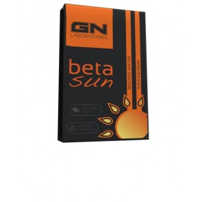 GN Beta SUN - 30 caps