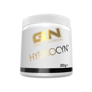 GN HYDROCYN 65% Glycerin - 200g