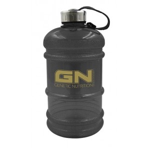 GN Wasserflasche 2.2L