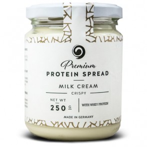 GOT7 Premium Protein Spread 250g