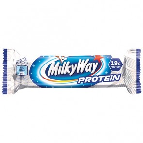 Milky Way Protein Bar 18x 51g