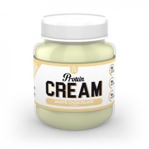 Näno Supps - Protein Cream 400g