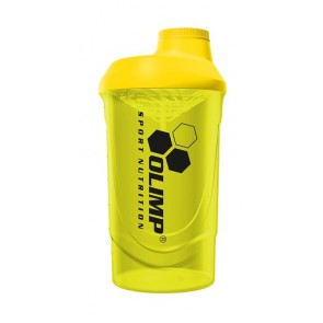 Olimp Shaker 700ml