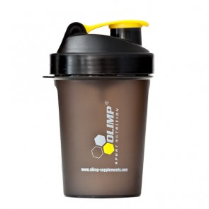 Olimp Smart Shaker 500ml