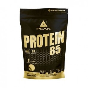 Peak Protein 85 - 1kg