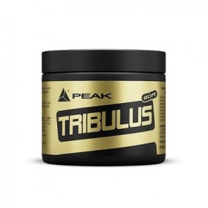 Peak Tribulus Terrestris - 60 caps