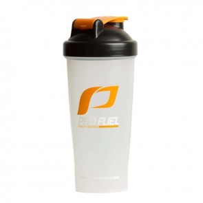 ProFuel Shaker BPA Free (600ml)