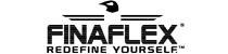FINAFLEX