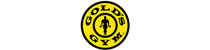 Gold´s Gym