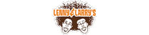 Lenny & Larry