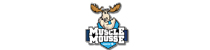 Muscle Moose