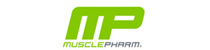 Muscle Pharm