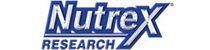 Nutrex Research